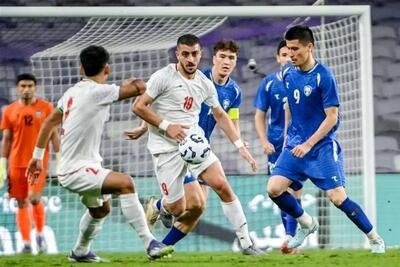 تیم‌ملی ایران در کدام شهرهای جام جهانی ۲۰۲۶ بازی خواهد کرد؟