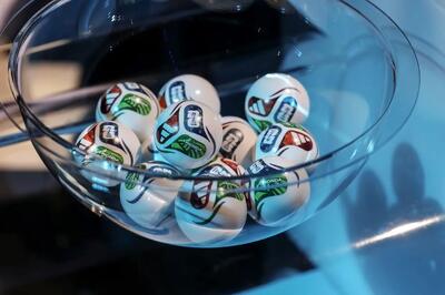 قرعه کشی کامل جام جهانی 2026؛ گروه مرگ و ساده ترین گروه کدام است؟