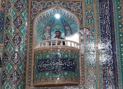  مسائل کشور با اسلاید و پاورپوینت حل نمی‌شود