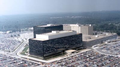  چرخش راهبردی آمریکا: پایان اولویت‌ دادن به خاورمیانه در سیاست خارجی واشنگتن