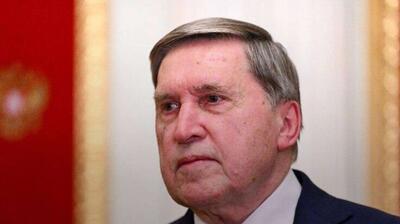  احتمال دیدار پوتین و ترامپ در آینده‌ای نزدیک