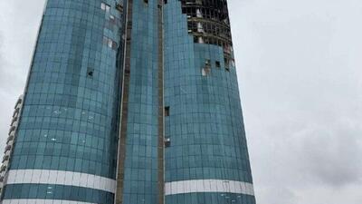 وعده هدیه قدیروف به نیروهای مسلح اوکراین