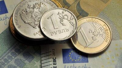  سود کوتاه‌مدت، درد بلندمدت: تصرف دارایی‌های روسیه توسط اتحادیه اروپا، اعتبار مالی آن را از بین خواهد برد