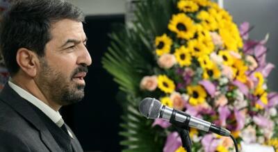 مطالعات پیشگیری از بیماری‌ها باید با مشارکت خیرین گسترش یابد