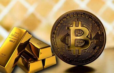  پیتر شیف در مناظره با CZ: بیت کوین پشتوانه ندارد
