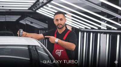 شرایط واردات خودرو و اهمیت آموزش تخصصی در ایران