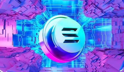  کوین‌بیس و چین‌لینک پل Base–Solana را روی مین‌نت فعال کردند