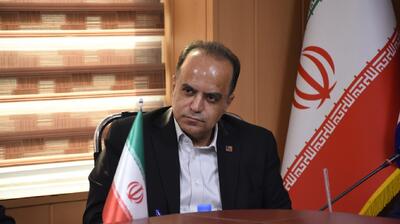  گران شدن طلا و رکوردشکنی سکه/  پیش بینی بازار در هفته پیش رو