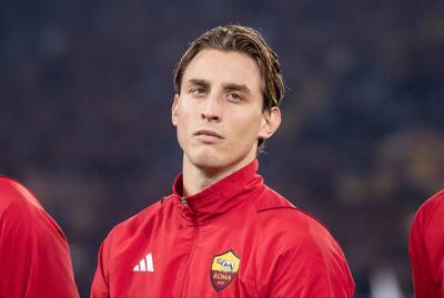  یک سال پس از ایست قلبی؛ خوش‌بینی ادواردو بووه برای بازگشت به مستطیل سبز