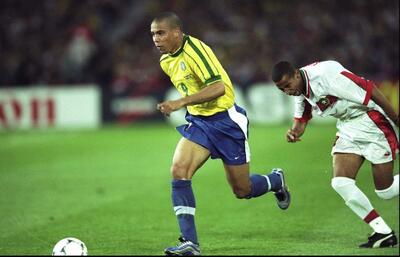 دژاووترین گروه جام جهانی 2026؛ برزیل، مراکش و اسکاتلند دوباره به‌ هم رسیدند