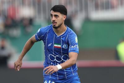  استقلالی‌ها نباید از تساوی دربی غافلگیر شوند؛ دلیلش را از این ۲ نفر بپرسید!