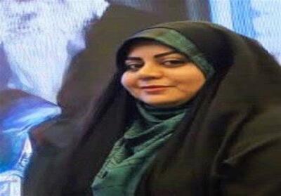  رویداد «مهنا» فرصتی برای بازشناسی نقش بانوان مهندس ایرانی در توسعه پایدار - تسنیم