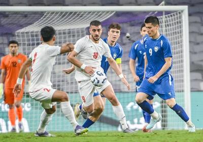 ایران در جام جهانی 2026 در کدام شهرها به میدان می‌رود؟/ حداقل یک بازی در آمریکا - تسنیم