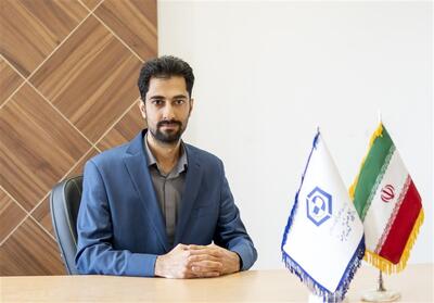  گفت‌وگو | دانشگاه صنعتی بیرجند پیشگام توسعه زنجیره‌های ارزش در کشور - تسنیم