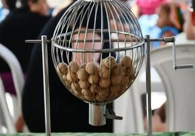  جزئیات قرعه‌کشی جام جهانی 2026؛ از ساختار جدید تا تغییرات بحث‌برانگیز - تسنیم
