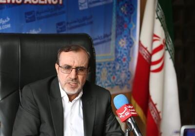  کشاورزی ایران در لبه بحران/ خطر در کمین امنیت غذایی‌/ ‌انحصارهای مخرب ادامه دارد! - تسنیم