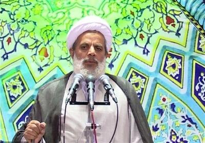  جایگاه زن در اسلام الهی و نیازمند تبیین است - تسنیم