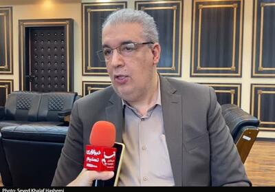  عملکرد موفق بانک‌های استان بوشهر در تحقق مصوبات سفر ریاست جمهوری فیلم - تسنیم