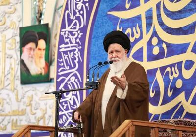  گران‌فروشان ستون پنجم دشمن در بازار داخلی هستند - تسنیم