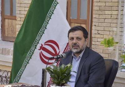  اعتکاف نیازمند پیوست رسانه‌ای منسجم در جنگ شناختی است - تسنیم