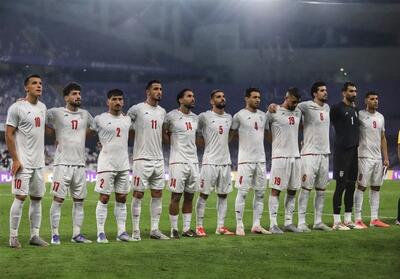 آشنایی با رقبای ایران در جام جهانی/ ملاقات با بازماندگان نسل طلایی و فینال سوخته العین! - تسنیم