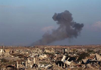 بیانیه هشت کشور عربی و اسلامی/ تاکید بر لزوم تثبیت آتش‌بس در غزه - تسنیم