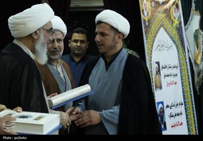  نماز جمعه قلب حیات معنوی و اجتماعی امت اسلامی است - تسنیم