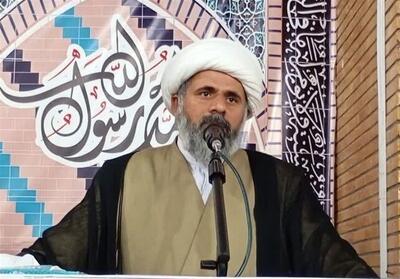  تقویت تولید ملی موتور اصلی شکوفایی اقتصادی کشور است - تسنیم