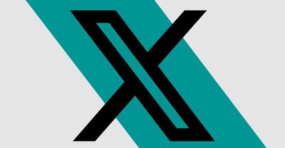 اتحادیه اروپا شرکت X را ۱۴۰ میلیون دلار جریمه کرد