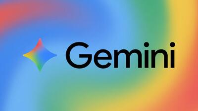 گوگل حالت Gemini 3 Deep Think را برای استدلال چندمرحله‌ای و عملکرد تخصصی مدل‌های زبانی معرفی کرد