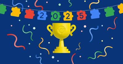 گوگل فهرست برترین افزونه‌های کروم در سال ۲۰۲۵ را منتشر کرد