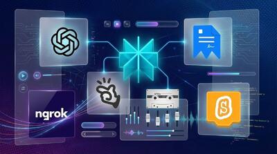  جوایز Microsoft Store Awards 2025 با تمرکز شدید بر هوش مصنوعی منتشر شد؛ حذف رأی‌گیری مردمی و انتخاب‌های بحث‌برانگیز