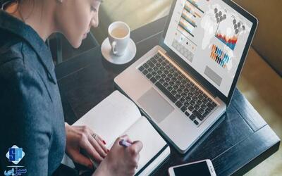  بهترین درگاه پرداخت بانکی