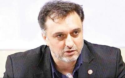 چرا آمار درخواست‌های فسخ سرپرستی افزایش یافته است؟