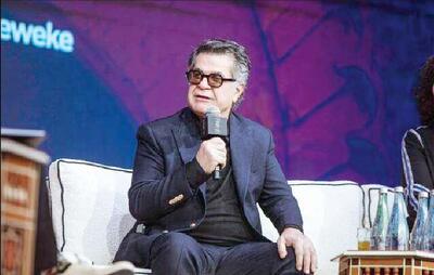 جعفر پناهی: بعد از اسکار به ایران برمی‌گردم