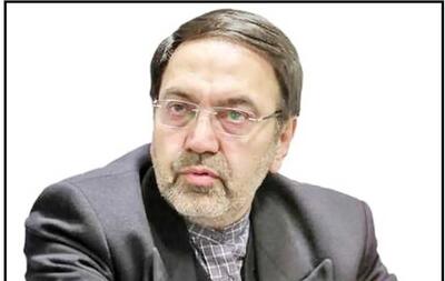 چرا باید نسبت به قطعنامه اخیر شورای حکام نگران باشیم؟