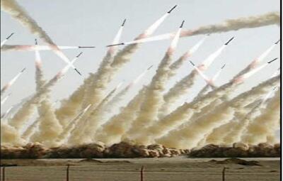 تهدید حمله به ایران همچنان جدی است