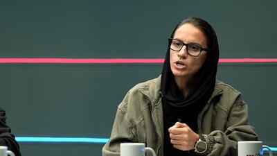  تحلیل فنی اردلان از شهرآورد بدون گل پایتخت