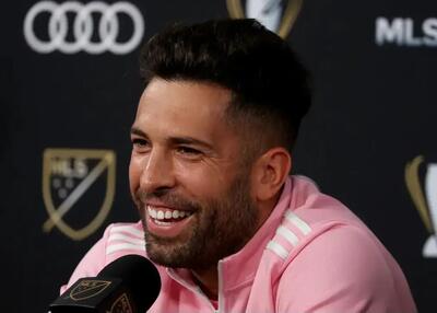  این فینال خاص است چون بازی آخر من است!