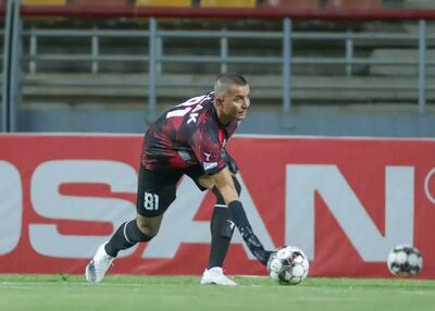 لک: این رفتارها در قبال گل‌محمدی اشتباه است