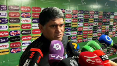 غلامپور: آدان روز خوبی را سپری کرد