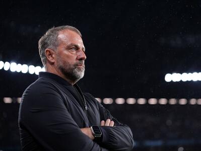  خبر خوب برای فلیک: بازگشت اسلحه قدرتمند!