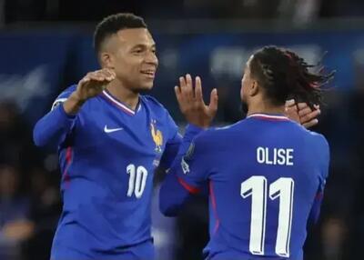 گروه I جام جهانی: سه مدعی در گروه مرگ!