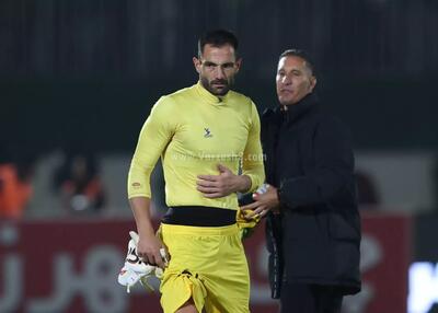  آدان رکورد فرهاد مجیدی را شکست