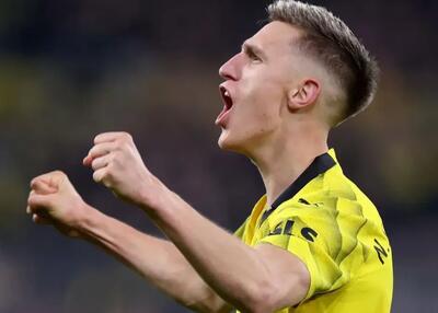  مدافع پرطرفدار در فهرست فلیک: خرید جذاب بارسا!