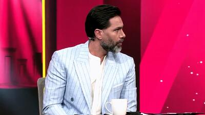  صادقی: ساپینتو باید محتاطانه بازی کند