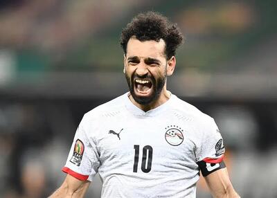 واکنش رسانه‌های عربی: ایران-مصر نبرد مرگ و زندگی