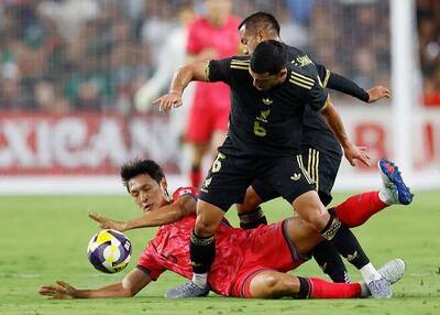 بازی افتتاحیه جام جهانی مشخص شد