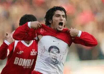  ناکام بزرگ دربی‌ها، محبوب سکوهای پرسپولیس