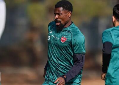  نقطه‌ای که می‌تواند سرنوشت دربی ۱۰۶ را تعیین کند!